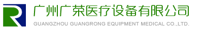 上海星全文化（明星經(jīng)紀(jì)）發(fā)展有限公司